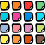 Swatches Ikona 64x64