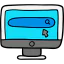 Search Ikona 64x64