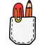 Pocket Ikona 64x64