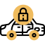 Car icon 64x64
