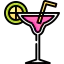 Cocktail icon 64x64