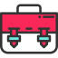 Portfolio 图标 64x64