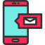 Smartphone 图标 64x64
