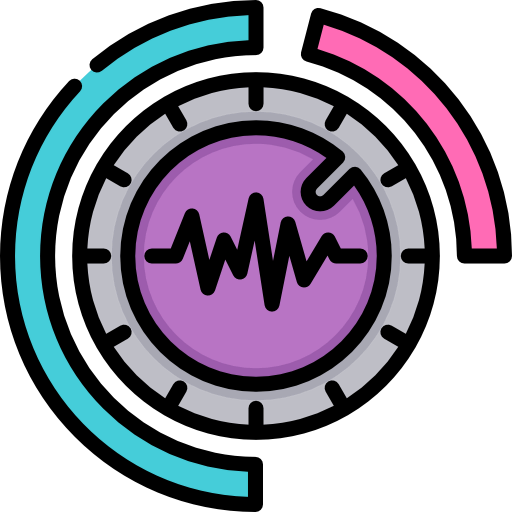 Control icon