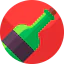 Wine icon 64x64