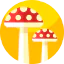 Mushroom icon 64x64