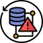 Loss Symbol 64x64