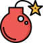 Malware Symbol 64x64