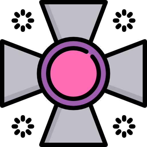 Spotlight icon