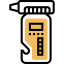 Pressure icon 64x64