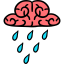 Brainstorm Ikona 64x64
