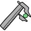 Caliper Ikona 64x64