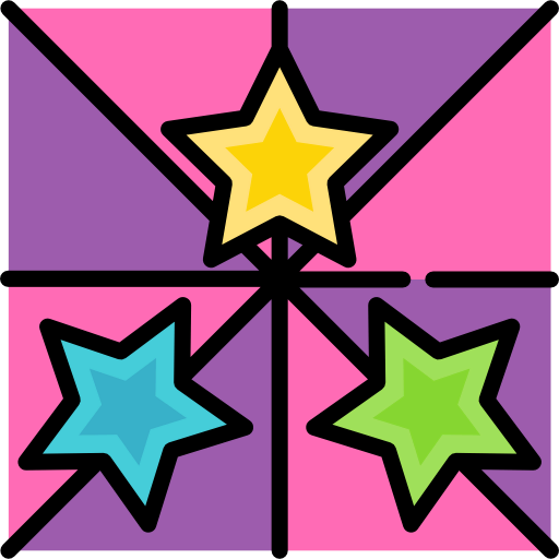 Star icon