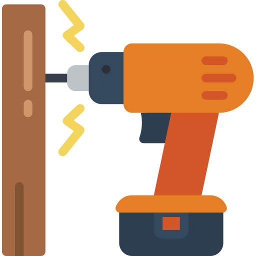 Drill 상