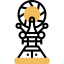 Tire icon 64x64