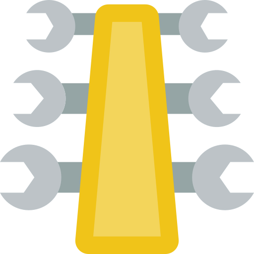 Spanner 상