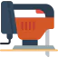 Jigsaw icon 64x64