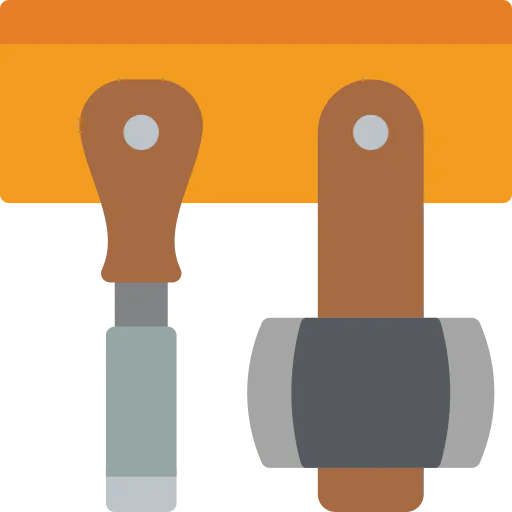 Tools 상
