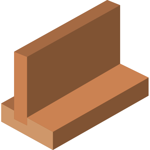 Construction and tools icon