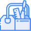 Toolbox icon 64x64