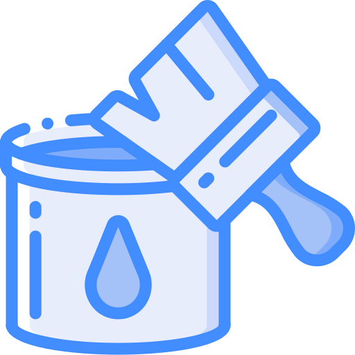 Varnish icon