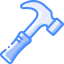 Hammer icon 64x64