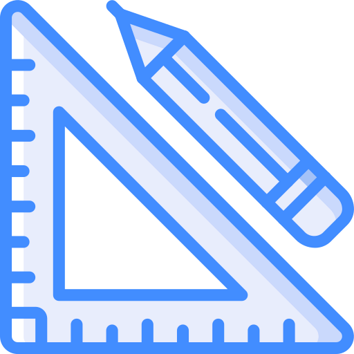 Pencil icon