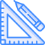 Pencil icon 64x64