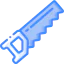 Saw icon 64x64