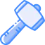 Mallet icon 64x64