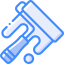 Paint roller icon 64x64