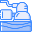 Sander icon 64x64