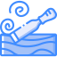 Chisel icon 64x64