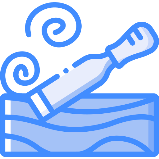 Chisel Symbol