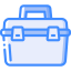 Toolbox icon 64x64