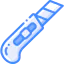Cutter icon 64x64