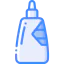 Glue icon 64x64