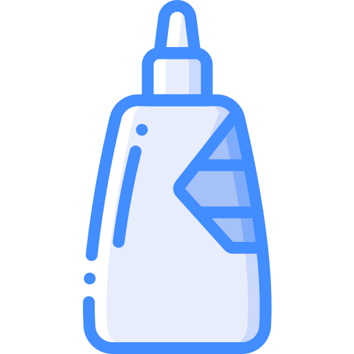 Glue 상