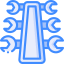 Spanner icon 64x64