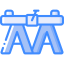 Work bench icon 64x64