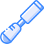 Chisel icon 64x64