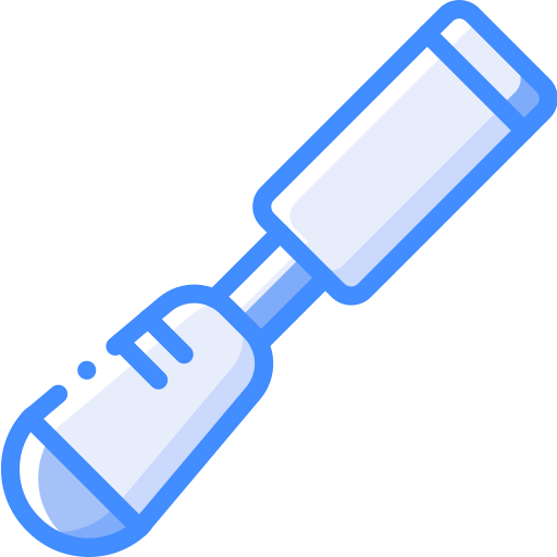 Chisel icon