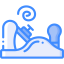 Planing icon 64x64