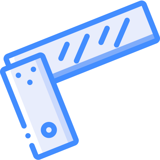 Square icon