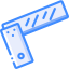 Square icon 64x64