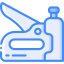 Staple gun icon 64x64