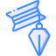 Plumb icon 64x64
