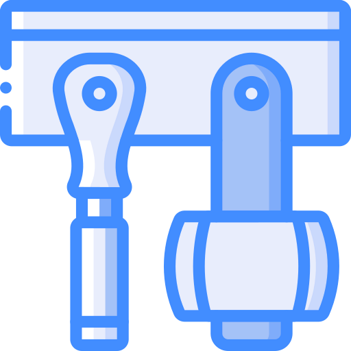 Tools icon