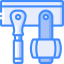 Tools icon 64x64