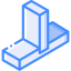 Through icon 64x64